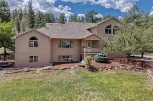 1055 Hidden Valley Rd, Colorado Springs, CO 80919 - Photo 48