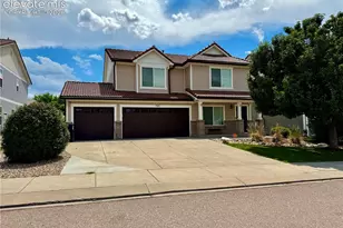 7965 Campground Dr, Fountain, CO 80817 - Photo 1