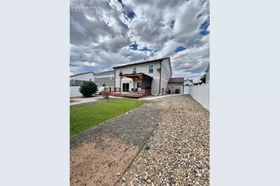 7965 Campground Drive, Fountain, CO 80817 - Photo 36