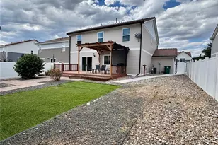 7965 Campground Dr, Fountain, CO 80817 - Photo 36