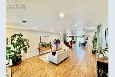 7965 Campground Drive, Fountain, CO 80817 - Photo 2