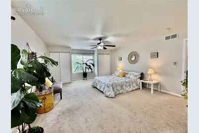 7965 Campground Drive, Fountain, CO 80817 - Photo 20