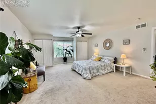 7965 Campground Dr, Fountain, CO 80817 - Photo 20
