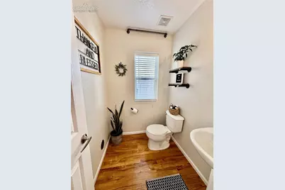 7965 Campground Drive, Fountain, CO 80817 - Photo 14