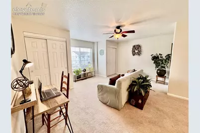 7965 Campground Drive, Fountain, CO 80817 - Photo 16