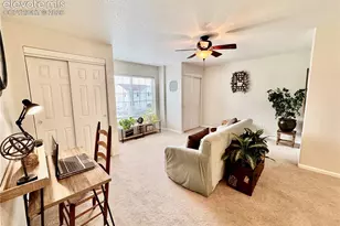 7965 Campground Dr, Fountain, CO 80817 - Photo 16