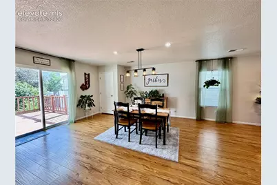 7965 Campground Drive, Fountain, CO 80817 - Photo 6