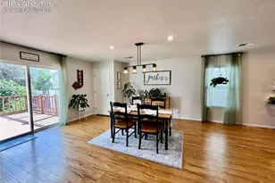 7965 Campground Dr, Fountain, CO 80817 - Photo 6