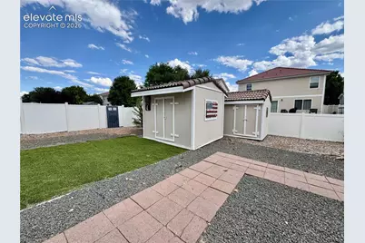 7965 Campground Drive, Fountain, CO 80817 - Photo 32