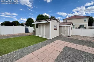 7965 Campground Dr, Fountain, CO 80817 - Photo 32