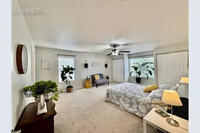 7965 Campground Drive, Fountain, CO 80817 - Photo 18