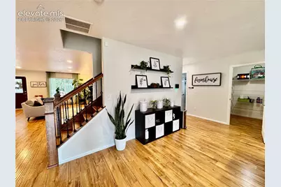 7965 Campground Drive, Fountain, CO 80817 - Photo 8