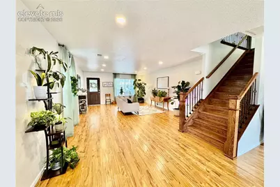 7965 Campground Drive, Fountain, CO 80817 - Photo 4