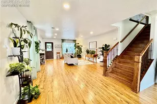 7965 Campground Dr, Fountain, CO 80817 - Photo 4