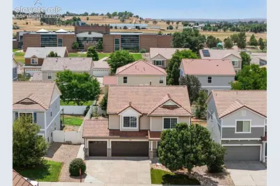 7965 Campground Drive, Fountain, CO 80817 - Photo 38