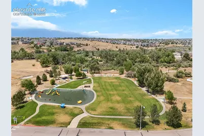 7965 Campground Drive, Fountain, CO 80817 - Photo 42
