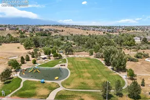 7965 Campground Dr, Fountain, CO 80817 - Photo 42
