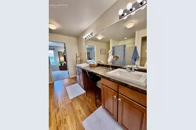 7965 Campground Drive, Fountain, CO 80817 - Photo 22