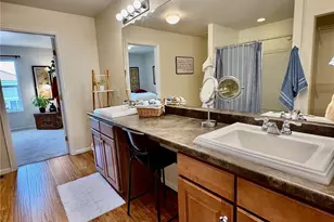 7965 Campground Dr, Fountain, CO 80817 - Photo 22