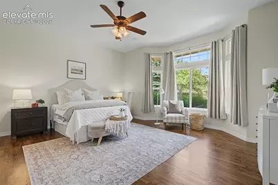 2528 Willow Glen Drive, Colorado Springs, CO 80920 - Photo 16