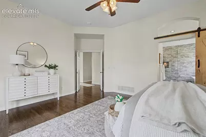 2528 Willow Glen Drive, Colorado Springs, CO 80920 - Photo 18
