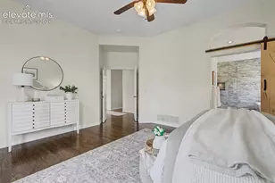 2528 Willow Glen Dr, Colorado Springs, CO 80920 - Photo 18