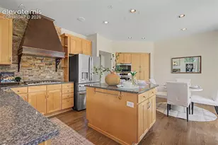 2528 Willow Glen Dr, Colorado Springs, CO 80920 - Photo 6