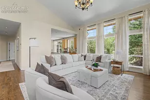 2528 Willow Glen Dr, Colorado Springs, CO 80920 - Photo 4