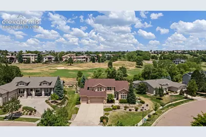 2528 Willow Glen Drive, Colorado Springs, CO 80920 - Photo 42