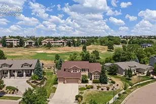 2528 Willow Glen Dr, Colorado Springs, CO 80920 - Photo 42