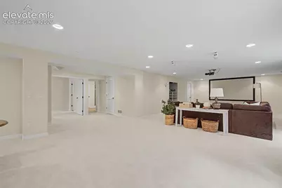 2528 Willow Glen Drive, Colorado Springs, CO 80920 - Photo 28