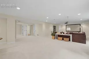 2528 Willow Glen Dr, Colorado Springs, CO 80920 - Photo 28