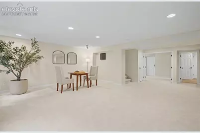 2528 Willow Glen Drive, Colorado Springs, CO 80920 - Photo 32