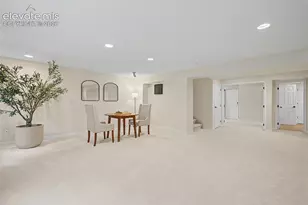2528 Willow Glen Dr, Colorado Springs, CO 80920 - Photo 32