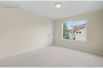 2528 Willow Glen Drive, Colorado Springs, CO 80920 - Photo 44