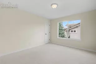 2528 Willow Glen Dr, Colorado Springs, CO 80920 - Photo 44