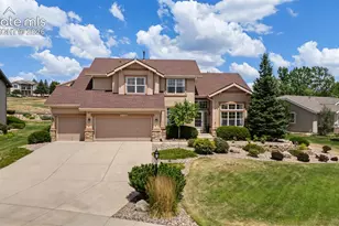 2528 Willow Glen Dr, Colorado Springs, CO 80920 - Photo 2
