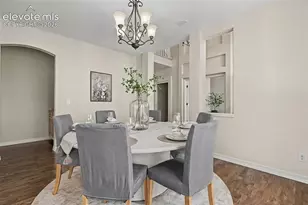 2528 Willow Glen Dr, Colorado Springs, CO 80920 - Photo 12