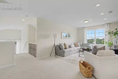 2528 Willow Glen Drive, Colorado Springs, CO 80920 - Photo 24