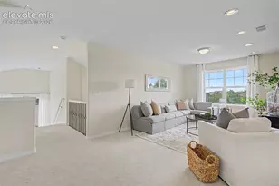 2528 Willow Glen Dr, Colorado Springs, CO 80920 - Photo 24