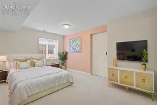 2528 Willow Glen Dr, Colorado Springs, CO 80920 - Photo 34