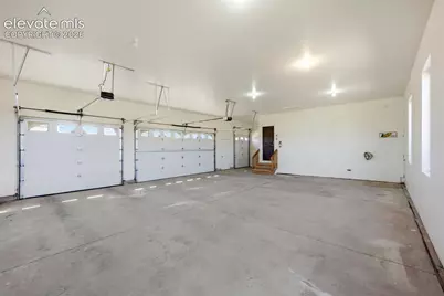 19531 St Giles Court, Monument, CO 80132 - Photo 30