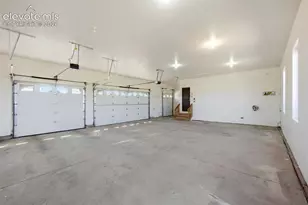 19531 St Giles Ct, Monument, CO 80132 - Photo 30