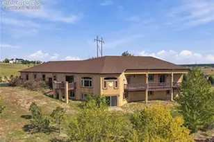 19531 St Giles Ct, Monument, CO 80132 - Photo 44