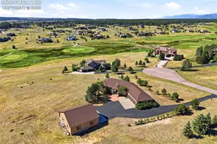 19531 St Giles Ct, Monument, CO 80132 - Photo 36