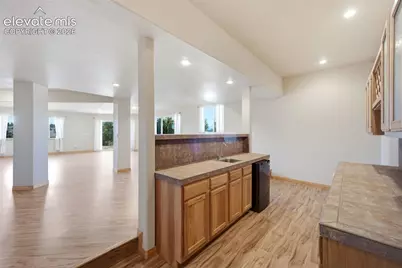 19531 St Giles Court, Monument, CO 80132 - Photo 26
