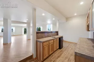 19531 St Giles Ct, Monument, CO 80132 - Photo 26