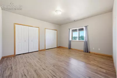 19531 St Giles Court, Monument, CO 80132 - Photo 28