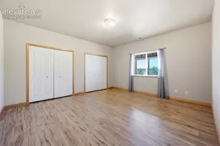 19531 St Giles Ct, Monument, CO 80132 - Photo 28