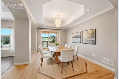 19531 St Giles Court, Monument, CO 80132 - Photo 4